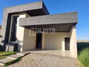 Casa / Sobrado em Condomínio para Venda em Mirassol/SP...