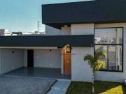 Casa / Sobrado em Condomínio para Venda em Mirassol/SP...