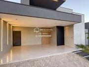 Casa / Sobrado em Condomínio para Venda em Mirassol/SP...