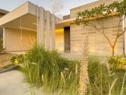 Casa / Sobrado em Condomínio para Venda em Mirassol/SP...