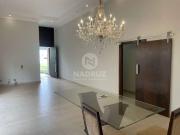 Casa / Sobrado em Condomínio para Venda em Mirassol/SP...