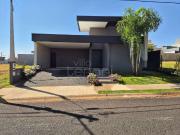 Casa / Sobrado em Condomínio para Venda em Mirassol/SP...