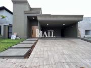 Casa / Sobrado em Condomínio para Venda em Mirassol/SP...