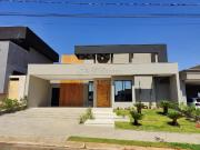 Casa / Sobrado em Condomínio para Venda em Mirassol/SP...