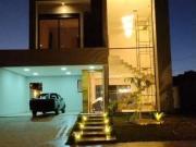 Casa / Sobrado em Condomínio para Venda em Mirassol/SP...