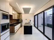 Casa / Sobrado em Condomínio para Venda em Mirassol/SP...