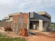 Casa / Sobrado em Condomínio para Venda em Mirassol/SP...