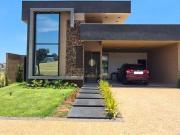 Casa / Sobrado em Condomínio para Venda em Mirassol/SP...