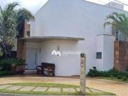 Casa / Sobrado em Condomínio para Venda em Mirassol/SP...