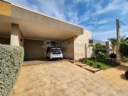 Casa / Sobrado em Condomínio para Venda em Mirassol/SP...