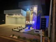 Casa / Sobrado em Condomínio para Venda em Mirassol/SP...