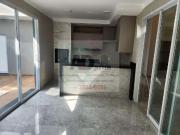 Casa / Sobrado em Condomínio para Venda em Mirassol/SP...