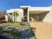 Casa / Sobrado em Condomínio para Venda em Mirassol/SP...