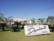 Casa / Sobrado em Condomínio para Venda em Mirassol/SP...