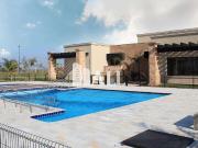 Casa / Sobrado em Condomínio para Venda em Mirassol/SP...