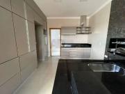 Casa / Sobrado em Condomínio para Venda em Mirassol/SP...