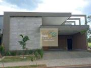 Casa / Sobrado em Condomínio para Venda em Mirassol/SP...