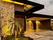 Casa / Sobrado em Condomínio para Venda em Mirassol/SP...