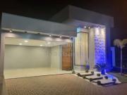 Casa / Sobrado em Condomínio para Venda em Mirassol/SP...