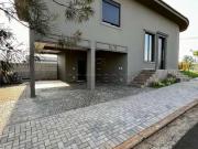 Casa / Sobrado em Condomínio para Venda em Mirassol/SP...