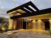 Casa / Sobrado em Condomínio para Venda em Mirassol/SP...