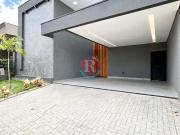 Casa / Sobrado em Condomínio para Venda em Mirassol/SP...