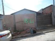 Casa / Sobrado em Condomínio para Venda em Mococa/SP...