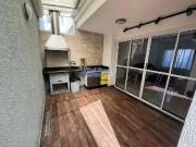 Casa / Sobrado em Condomínio para Venda em Mogi das...