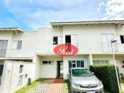 Casa / Sobrado em Condomínio para Venda em Mogi das... Casa / Sobrado em Condomínio para Venda em Mogi das...