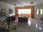 Casa / Sobrado em Condomínio para Venda em Mogi das...