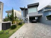 Casa / Sobrado em Condomínio para Venda em Mogi das...