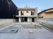 Casa / Sobrado em Condomínio para Venda em Mogi das...