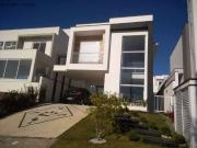 Casa / Sobrado em Condomínio para Venda em Mogi das...