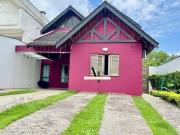 Casa / Sobrado em Condomínio para Venda em Mogi das...
