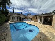 Casa / Sobrado em Condomínio para Venda em Mogi das...