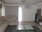 Casa / Sobrado em Condomínio para Venda em Mogi das...