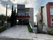 Casa / Sobrado em Condomínio para Venda em Mogi das...