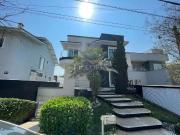 Casa / Sobrado em Condomínio para Venda em Mogi das...