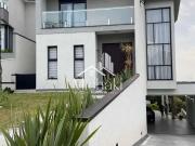 Casa / Sobrado em Condomínio para Venda em Mogi das...