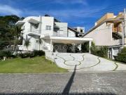 Casa / Sobrado em Condomínio para Venda em Mogi das...