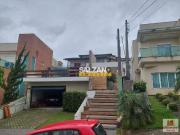 Casa / Sobrado em Condomínio para Venda em Mogi das...