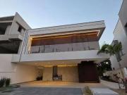 Casa / Sobrado em Condomínio para Venda em Mogi das...