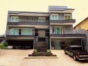 Casa / Sobrado em Condomínio para Venda em Mogi das...