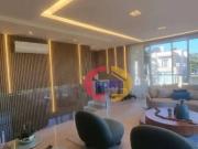 Casa / Sobrado em Condomínio para Venda em Mogi das...