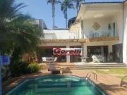 Casa / Sobrado em Condomínio para Venda em Mogi das...