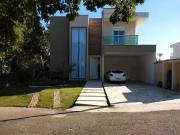 Casa / Sobrado em Condomínio para Venda em Mogi das...