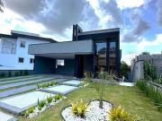 Casa / Sobrado em Condomínio para Venda em Mogi das...