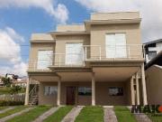 Casa / Sobrado em Condomínio para Venda em Mogi das...