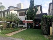 Casa / Sobrado em Condomínio para Venda em Mogi das...