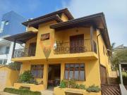 Casa / Sobrado em Condomínio para Venda em Mogi das...